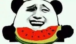 惦记吃瓜文案短句图片,揭秘惦记吃瓜文案背后的趣味与智慧