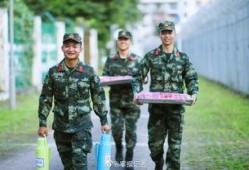 部队群众吃瓜视频