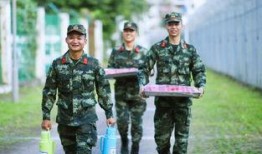 部队群众吃瓜视频