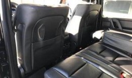 奔驰哥系列吃瓜,吃瓜群众眼中的豪门恩怨