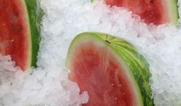 玄学大师科学吃瓜,科学吃瓜的奇妙之旅