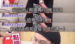 吃瓜是贬义吗,揭秘“吃瓜”一词的贬义之谜