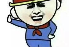 吃瓜的解读,吃瓜群众视角下的娱乐圈风云录