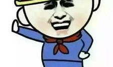 吃瓜的解读,吃瓜群众视角下的娱乐圈风云录