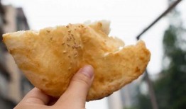 秘密基地吃瓜,吃瓜群众探秘神秘事件