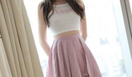 热门吃瓜独家爆料