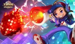 小悦悦王者吃瓜,揭秘游戏圈幕后风云