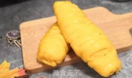 螺纹瓜可以吃吗,美味可口的食用之谜