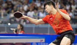 乒乓球全运会吃瓜,吃瓜群众见证精彩瞬间