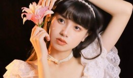 17c吃瓜-免费吃瓜最新,免费畅享最新瓜界盛宴