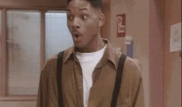 流行吃瓜表情包gif,揭秘火爆吃瓜表情包GIF背后的故事