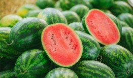 大梨呀吃瓜视频,揭秘娱乐圈幕后故事