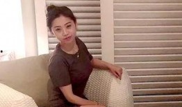 吃瓜有风险byLindsay