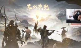 永劫无间苦练吃瓜,揭秘游戏高手背后的辛酸历程