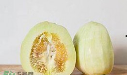 瓜吃的最麻,揭秘最麻瓜果的极致体验