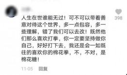 稳稳吃瓜小说,揭秘娱乐圈背后的秘密与真相