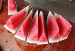 长沙吃瓜事件最新,一场网络热议背后的真相与反思