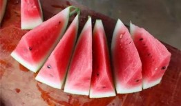 长沙吃瓜事件最新,一场网络热议背后的真相与反思