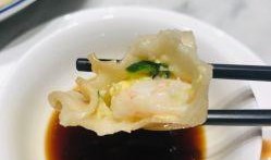 凯德集团吃瓜,吃瓜群众眼中的商业帝国风云