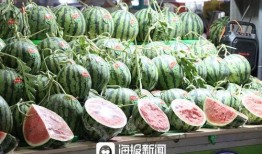 五一最新吃瓜网站