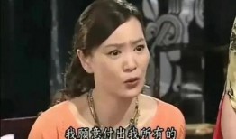 唐周吃瓜眼神,洞察世间百态的独到视角