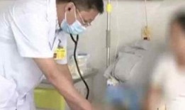 孩子吃瓜会中毒吗,揭秘瓜果中毒风险