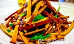 平凉吃瓜,吃瓜群众的欢乐盛宴