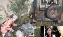 吃瓜蒙主翻车,揭秘网络舆论的狂欢与反转