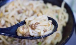 秘密基地吃瓜,吃瓜群众探秘神秘事件