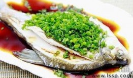 多鱼吃瓜,揭秘娱乐圈背后的那些事儿