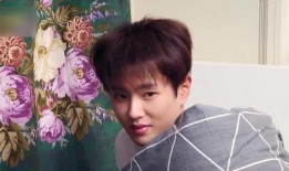 吃瓜少年范太白,揭秘娱乐圈背后的秘密