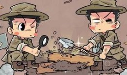 吃瓜而死,揭秘“吃瓜而死”背后的惊人真相