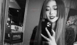 临沂吃瓜女人抖音,揭秘网络红人的魅力与争议