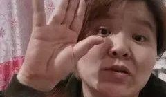 是吃瓜文案流泪,一场吃瓜文案引发的感动之旅