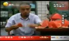 最牛吃瓜人,揭秘娱乐圈幕后风云