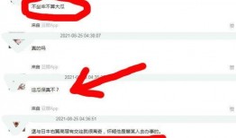 网上传的吃瓜,围观背后的社会心理与网络文化