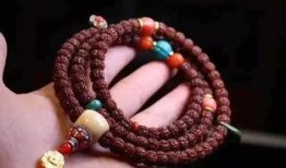 电子包浆吃瓜,揭秘吃瓜群众的网络文化现象