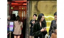 吃瓜群众疯马秀,疯马秀带你领略别样娱乐魅力