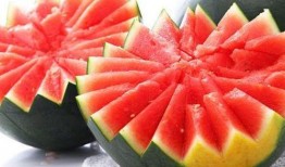 最早吃瓜的视频,揭秘最早吃瓜群众的幕后故事