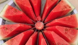 吃瓜爆料真实吗