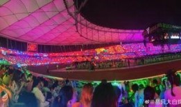 太原演唱会吃瓜,吃瓜群众围观幕后花絮