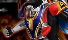 带你吃瓜假面骑士,假面骑士背后的“带你吃瓜”神秘面纱