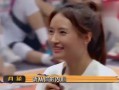 石一童吃瓜