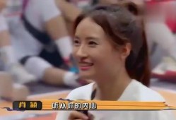 石一童吃瓜