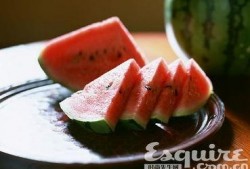 瓜不能随便吃视频,揭秘不能随便吃的瓜类真相