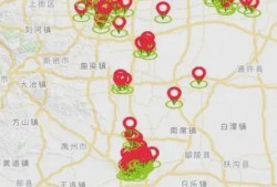 吃瓜渠道,吃瓜群众带你领略幕后风云