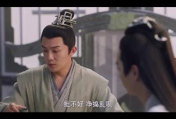 帝君吃瓜群众小说,宫廷秘闻里的权谋与爱情