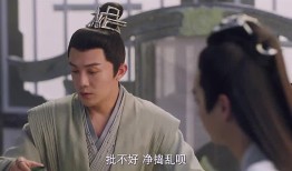 帝君吃瓜群众小说,宫廷秘闻里的权谋与爱情