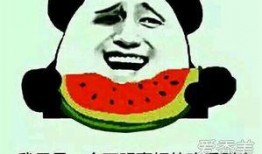 吃瓜曝光什么意思,吃瓜曝光背后的真相与内幕