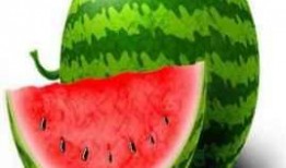 吃瓜长胖不,揭秘夏日消暑美食背后的健康隐患